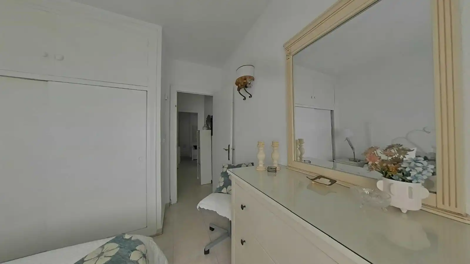 Wohnung mit Pool zum Verkauf in Paseo Paseo Marítimo Rey de España, imagen 13