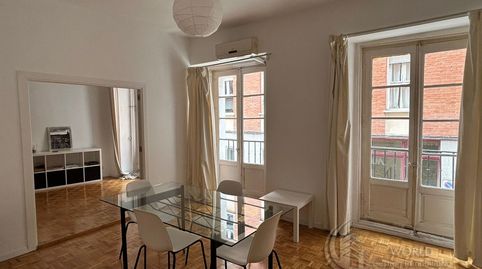 Foto 5 de Piso de alquiler en Calle de la Magdalena, Embajadores - Lavapiés, Madrid Capital