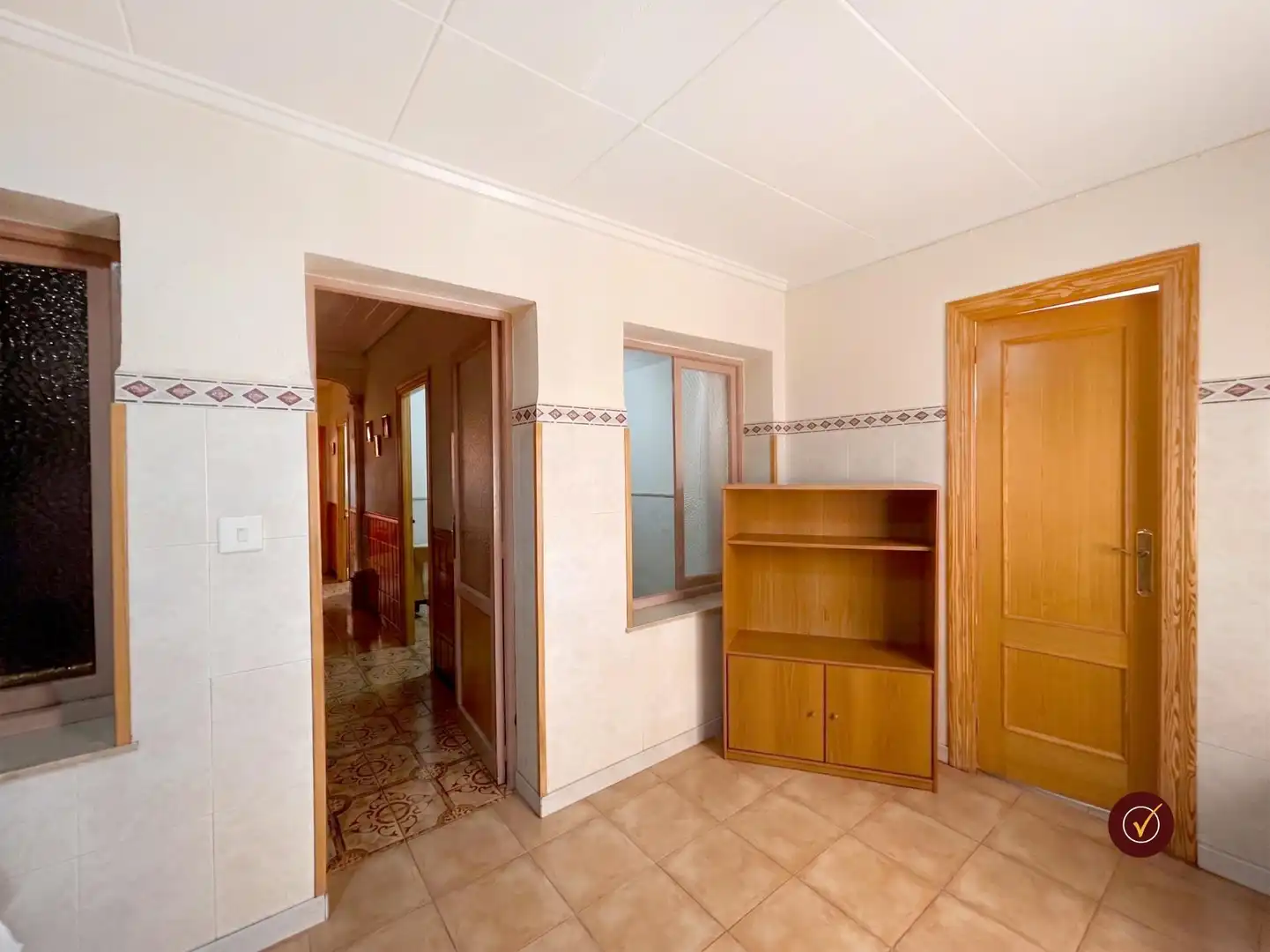 Casa o chalet en venta en Novelda con Aire acondicionado, Calefacción y Terraza