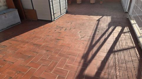 Photo 4 of Flat for sale in Centre, Barcelona