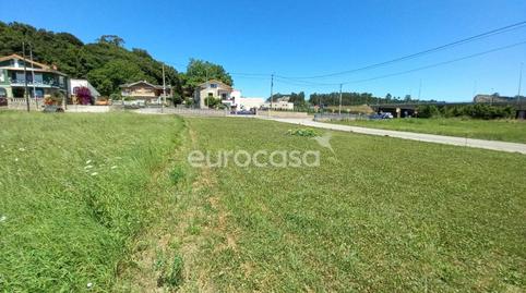 Foto 3 de Residencial en venda a Barrio Calva (la), Revilla, Cantabria
