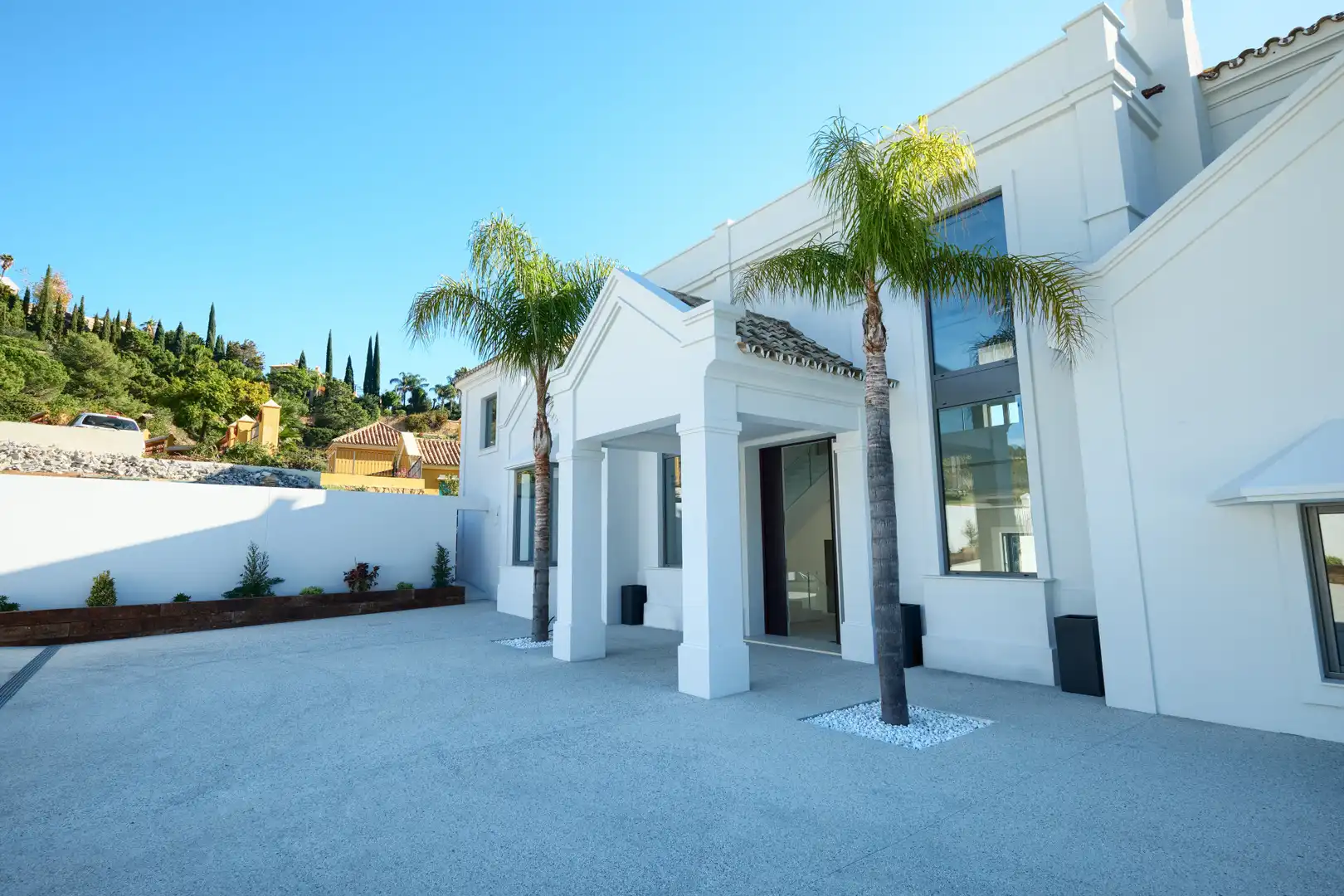House with pool for sale in Marbella Centro, imagen 29