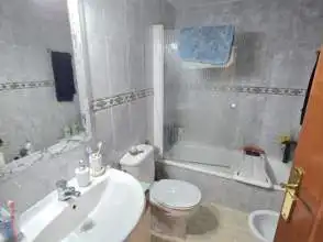 Flat with balcony for sale in Angel Guimera, imagen 23