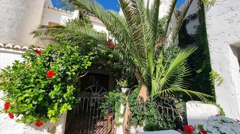 Photo 4 of Single-family semi-detached for sale in Avenida de las Gaviotas, 271, Valencia, Spain, 271, El Perellonet, Valencia