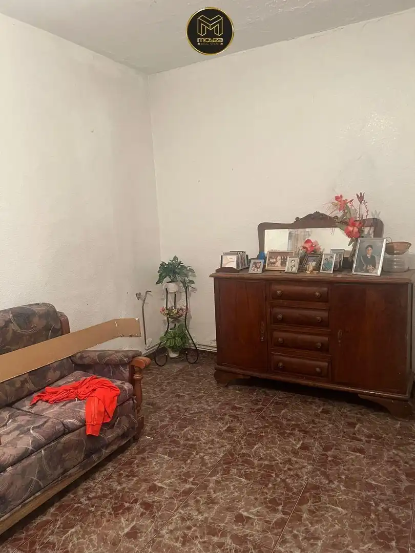 Xalet en venda a Martos, imagen 2