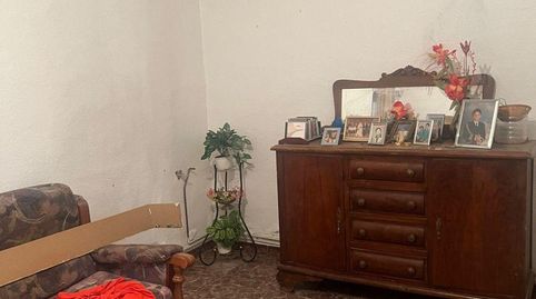 CASA EN MARTOS, imagen 2