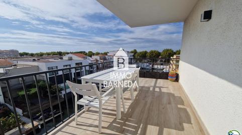 Foto 2 de Pis en venda a Port Alegre, 14, Port Banyuls - Port Alegre - Port Empordà, Girona