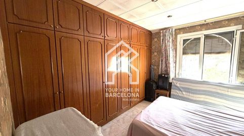 Foto 5 von Wohnung zum Verkauf in Calle Peracamps, El Raval, Barcelona Capital