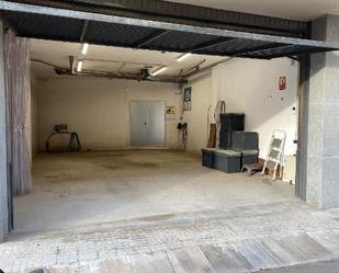 Premises for sale in Carrer Vilanova d'Escornalbou, 11, Poble