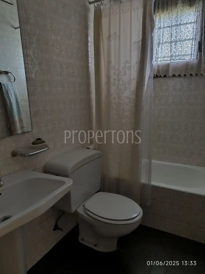 Detached house for sale in N/A, imagen 14