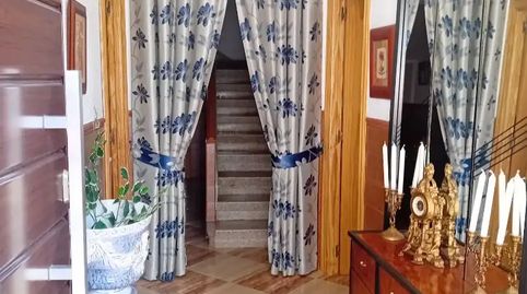 Foto 2 de Casa adosada en venda a Calle Baena, 133, Martos, Jaén