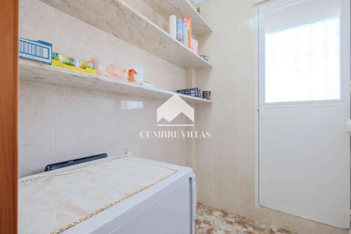 Finca rústica en venta en Centro