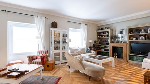 Photo 4 of Flat for sale in Calle de Espronceda, Ríos Rosas - Nuevos Ministerios,  Madrid Capital