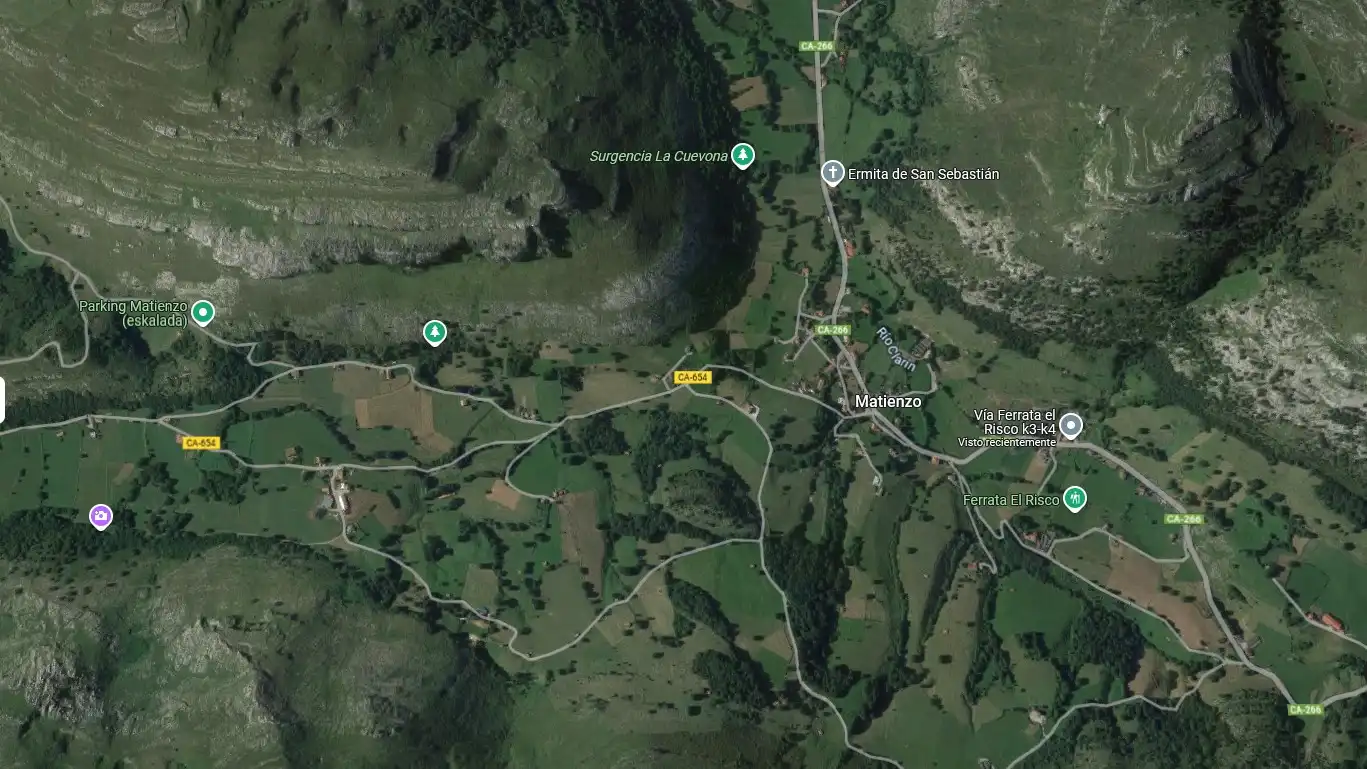 Wohnbaugrundstück zum Verkauf in N/A