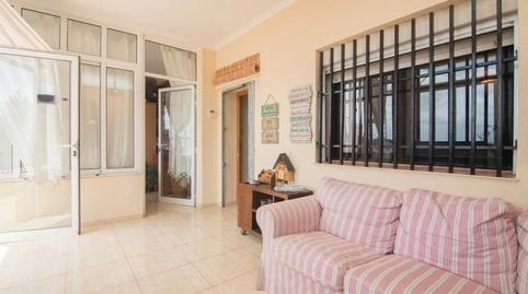 Foto 3 de Casa o chalet en venta en Urbanizacion el Aljibe, 29, Tibi, Alicante