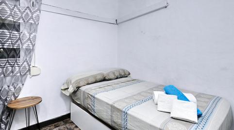 Foto 5 de Pis en venda a Verdum,  Barcelona Capital