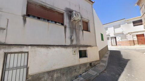 Foto 2 de Casa o xalet en venda a Rosario , El Saucejo, Sevilla
