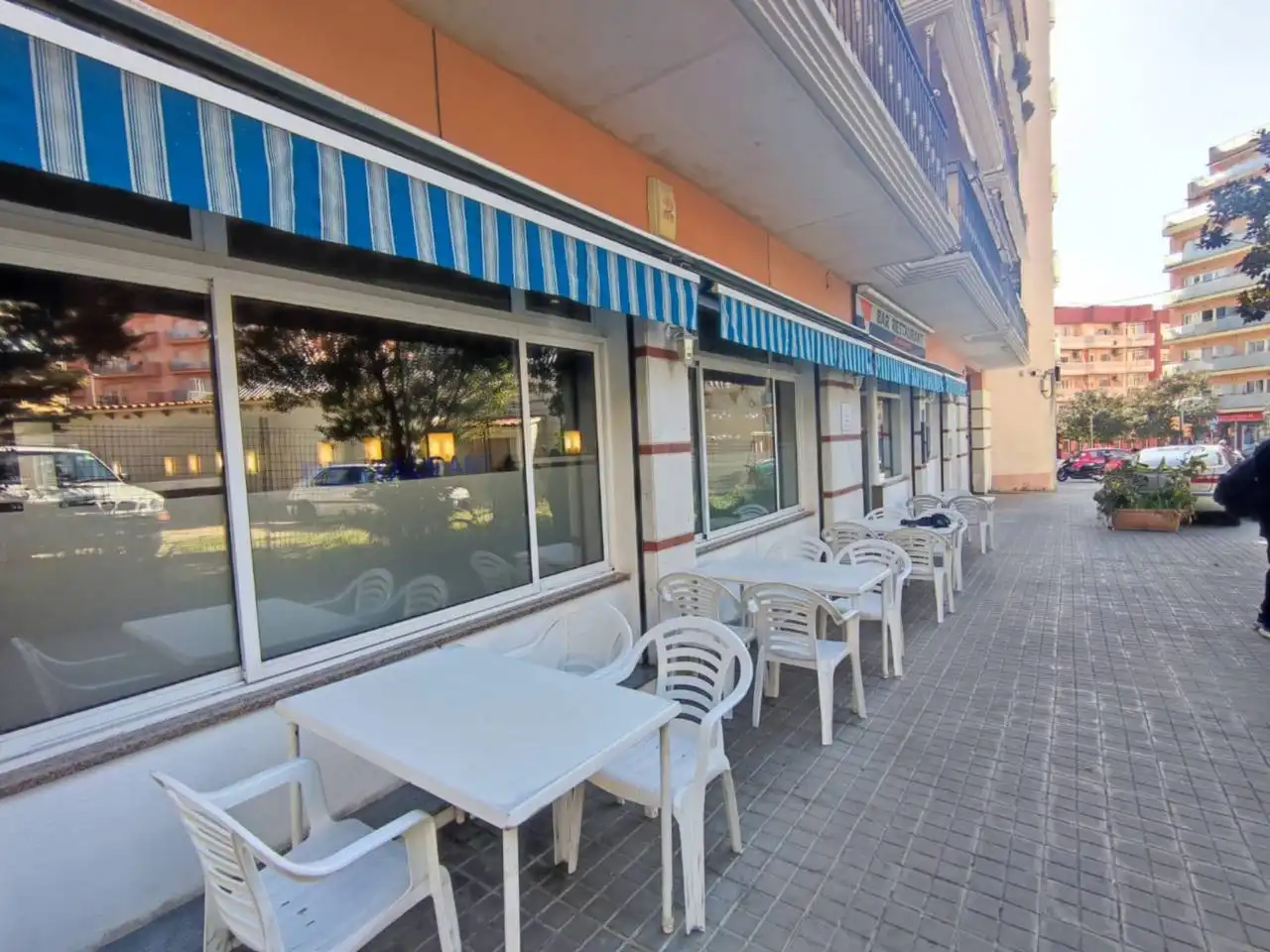 Local comercial en venda a Mas Marot, imagen 2