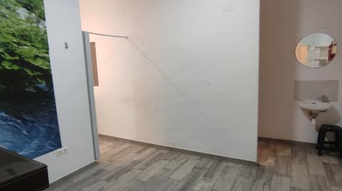 Photo 3 of Planta baja for sale in Carrús Este, Alicante