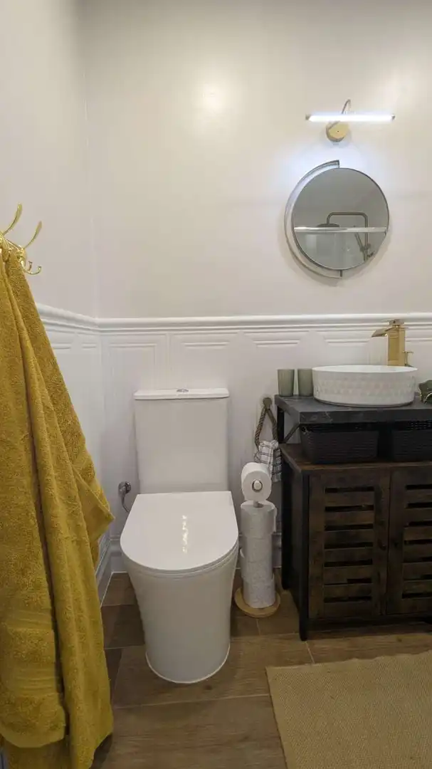 Apartment for sale in Nueva Nerja, imagen 13
