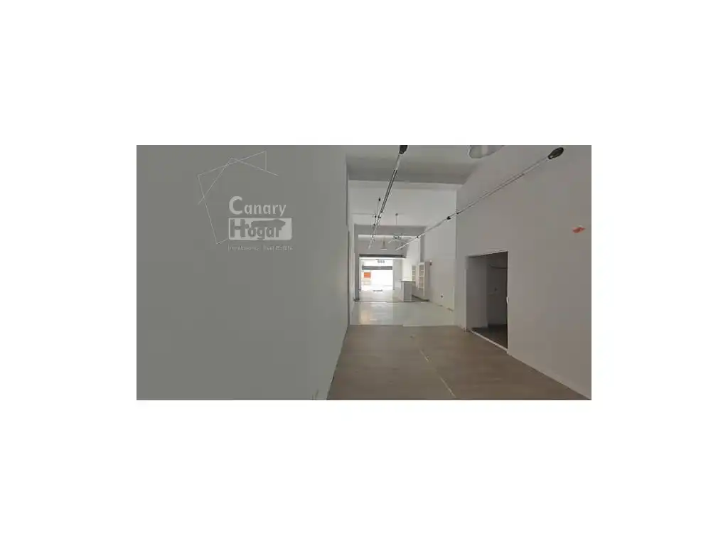 Local comercial en venda a Centro - Ifara, imagen 29