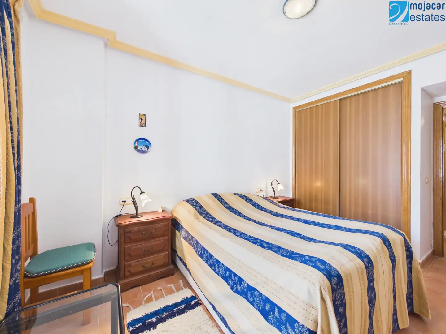 Apartment with pool for sale in Avenida del Mar 27, imagen 11