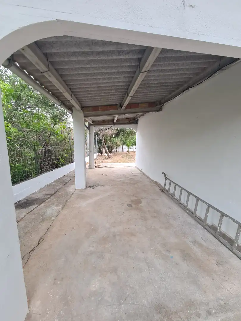 Casa o xalet en venda en Alcanar amb Jardí privat, Terrassa i Balcó