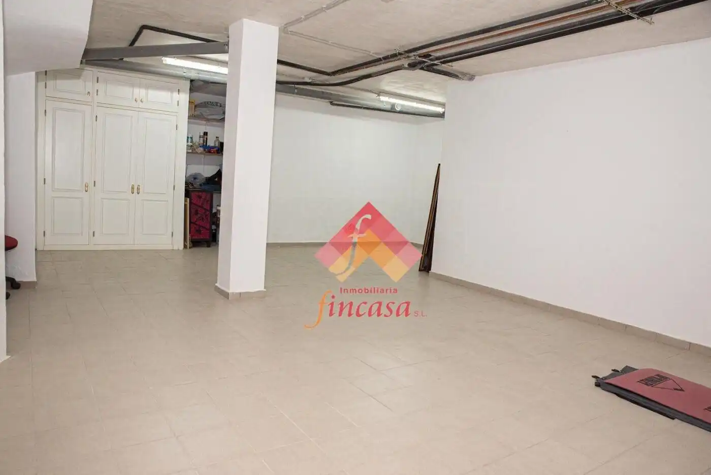 Casa o chalet en venta en Ronda con Calefacción, Jardín privado y Piscina