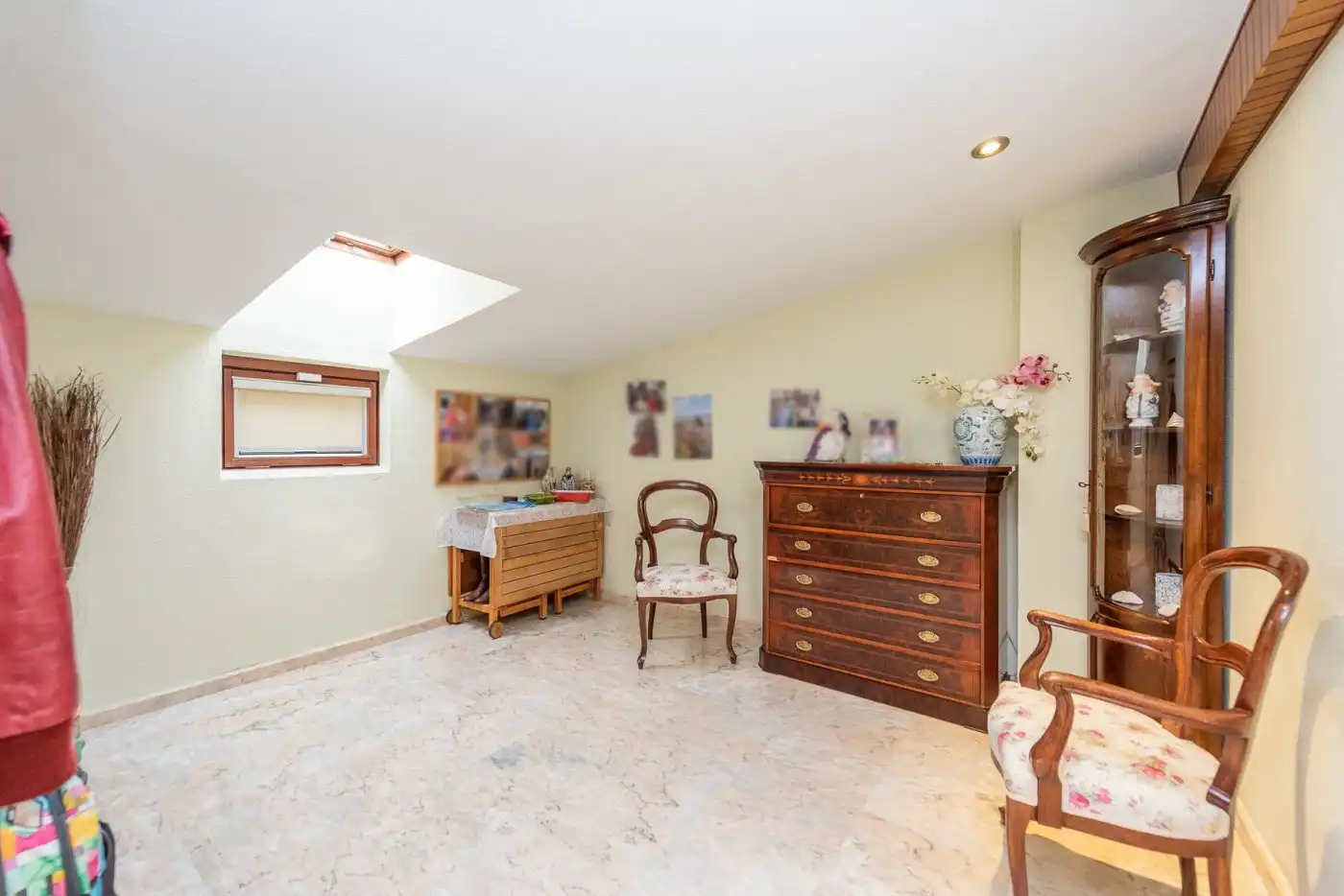 Houses for sale in Petrer  with Air Conditioner, Heating and Private garden