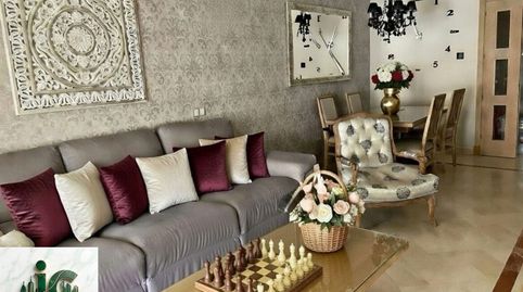 Foto 3 de Piso en venta en Los Tinajones, Los Barrios, Cádiz