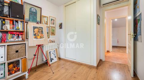 Foto 3 de Casa adosada en venda a Palomas, Madrid