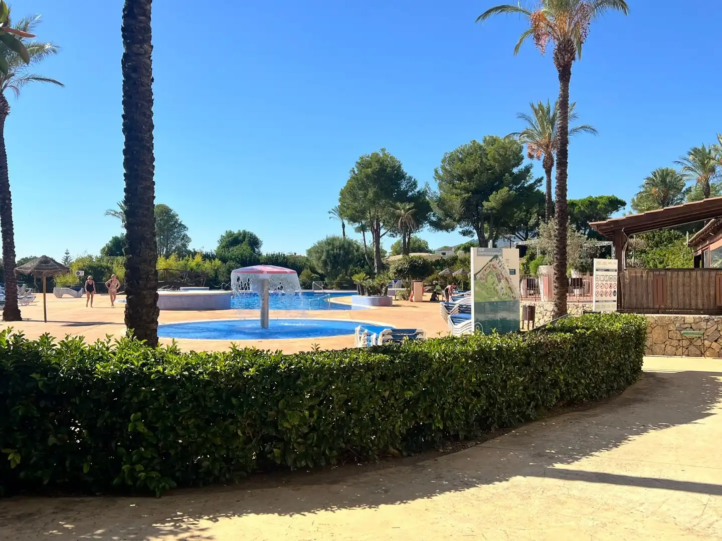 Apartament en venda a Poble, imagen 28