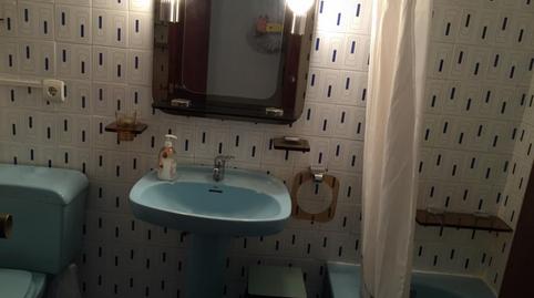 Foto 4 de Apartament per a compartir a Pilaríca, Valladolid Capital