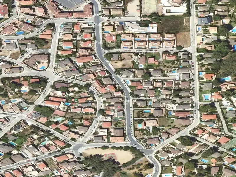 Flat for sale in Ronda Sant Miquel de Segur, imagen 2