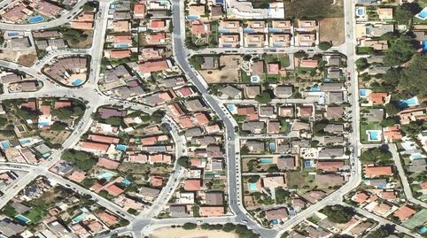 Foto 2 de Piso en venta en Ronda Sant Miquel de Segur, Segur de Calafell, Calafell