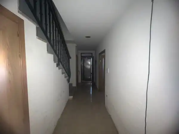 Habitatge en venda a C/ San Antonio, imagen 26