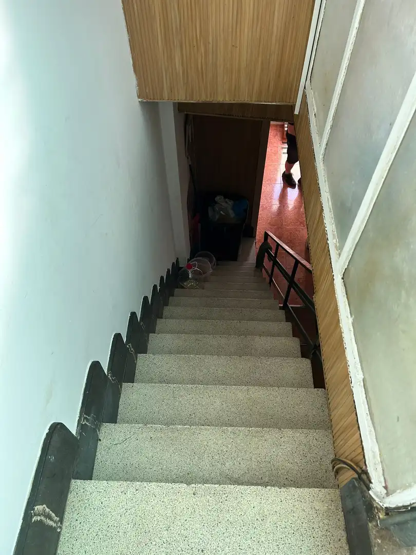 Local en venta en Riola con Aire acondicionado y Calefacción