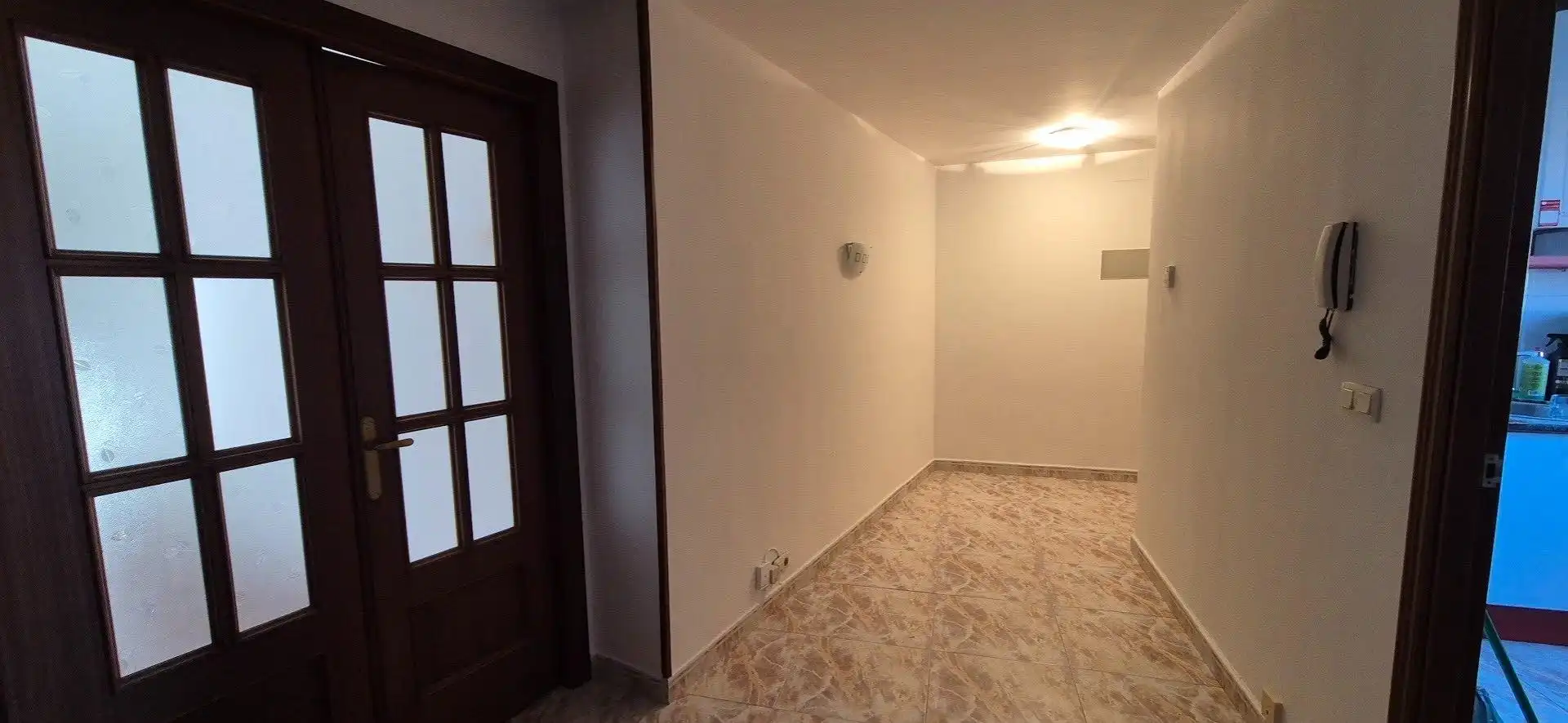 Duplex à vendre à Valencia de Don Juan, imagen 9