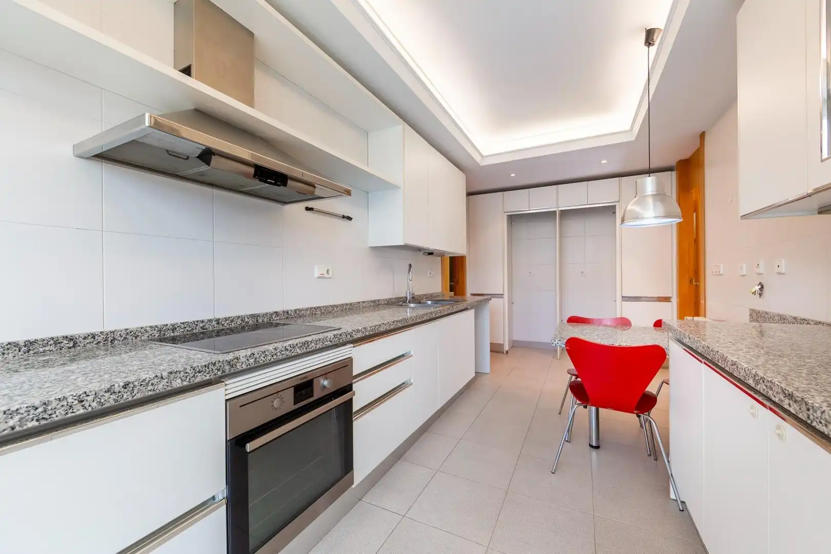 Villa avec terrasse à vendre à Calle GARDENIAS DE LAS (ENV) 15, imagen 12