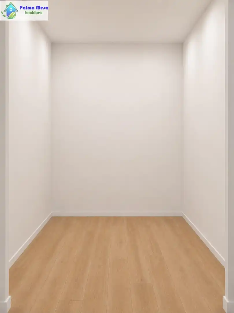 Loft en venda a Huétor Vega