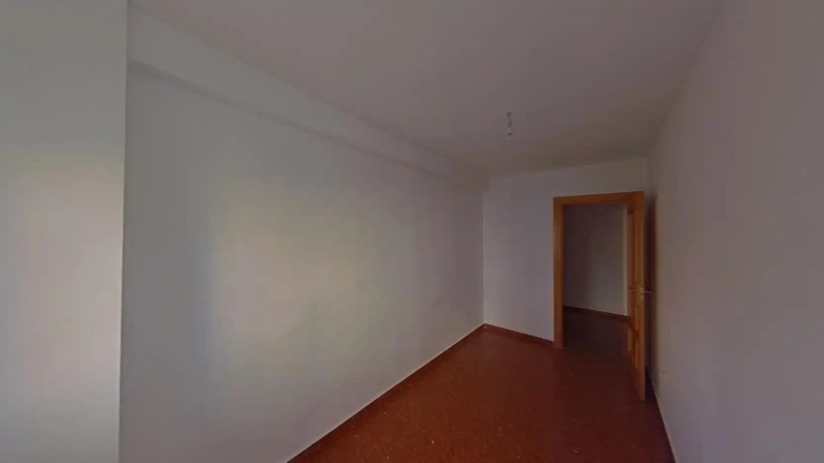Piso con terraza en venta en Norte, imagen 5