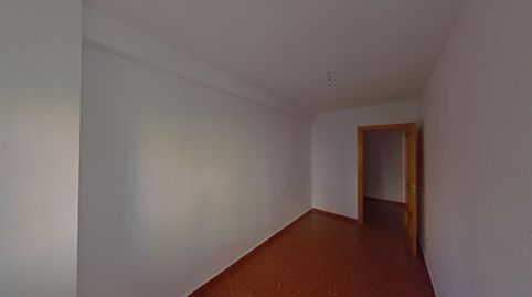Venta de Piso Sin Posesión en Granada, imatge 5