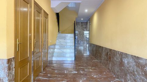 Photo 2 of Flat for rent in Avenida Reyes Catolicos, Alginet, Valencia