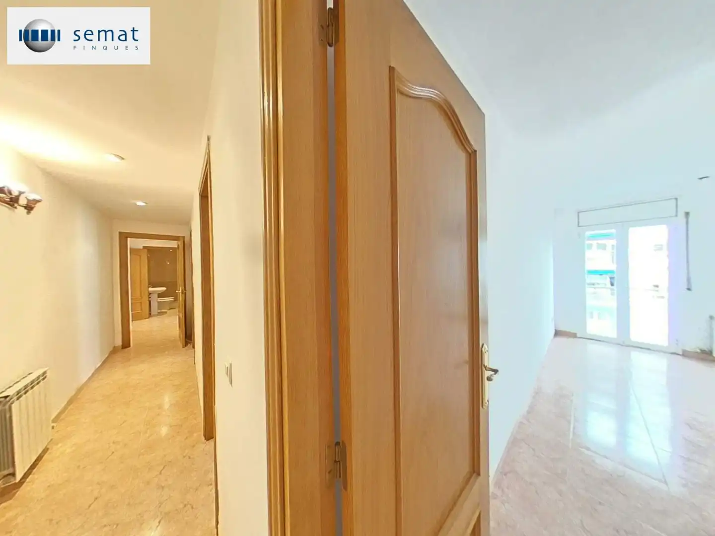 Appartamento con ascensore in vendita a Cervera, imagen 28
