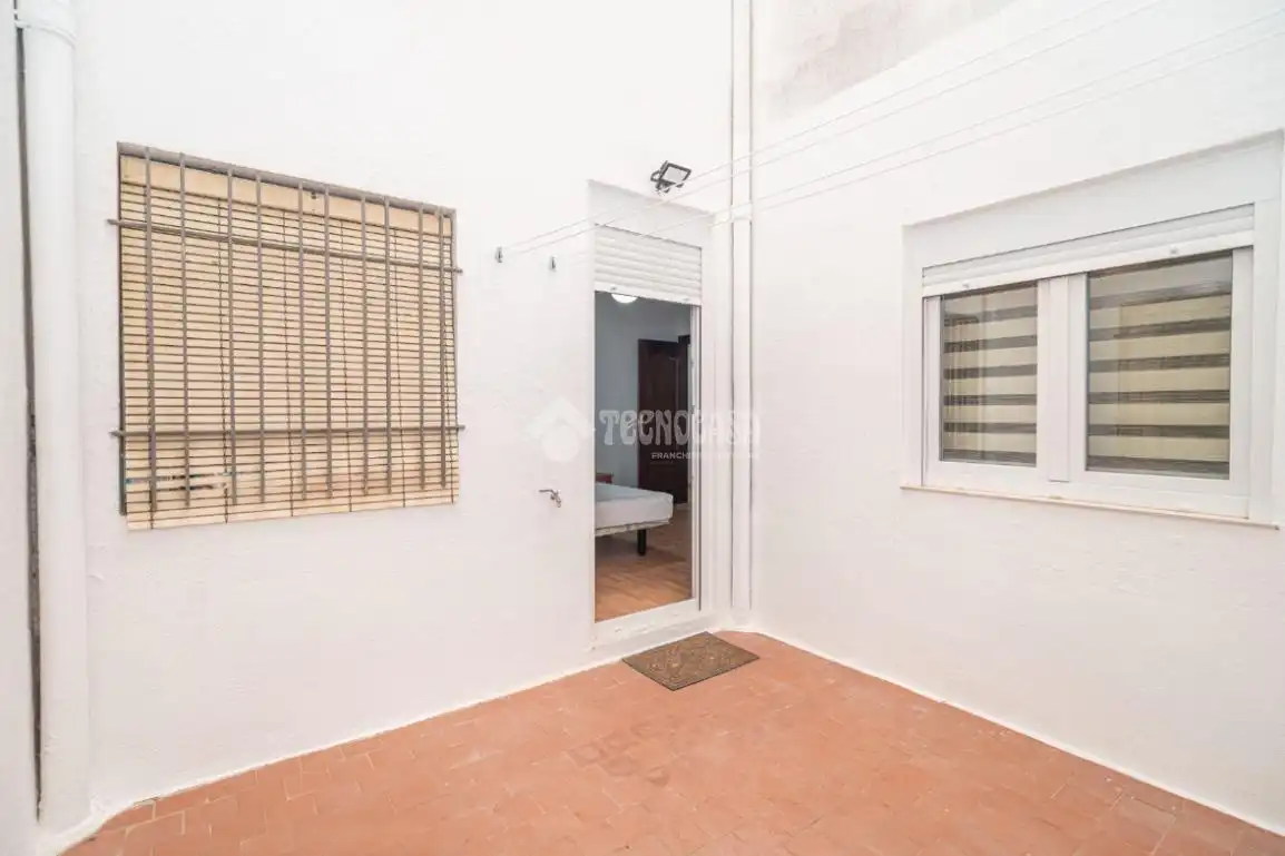 Wohnung zum Verkauf in Linarejos, imagen 12