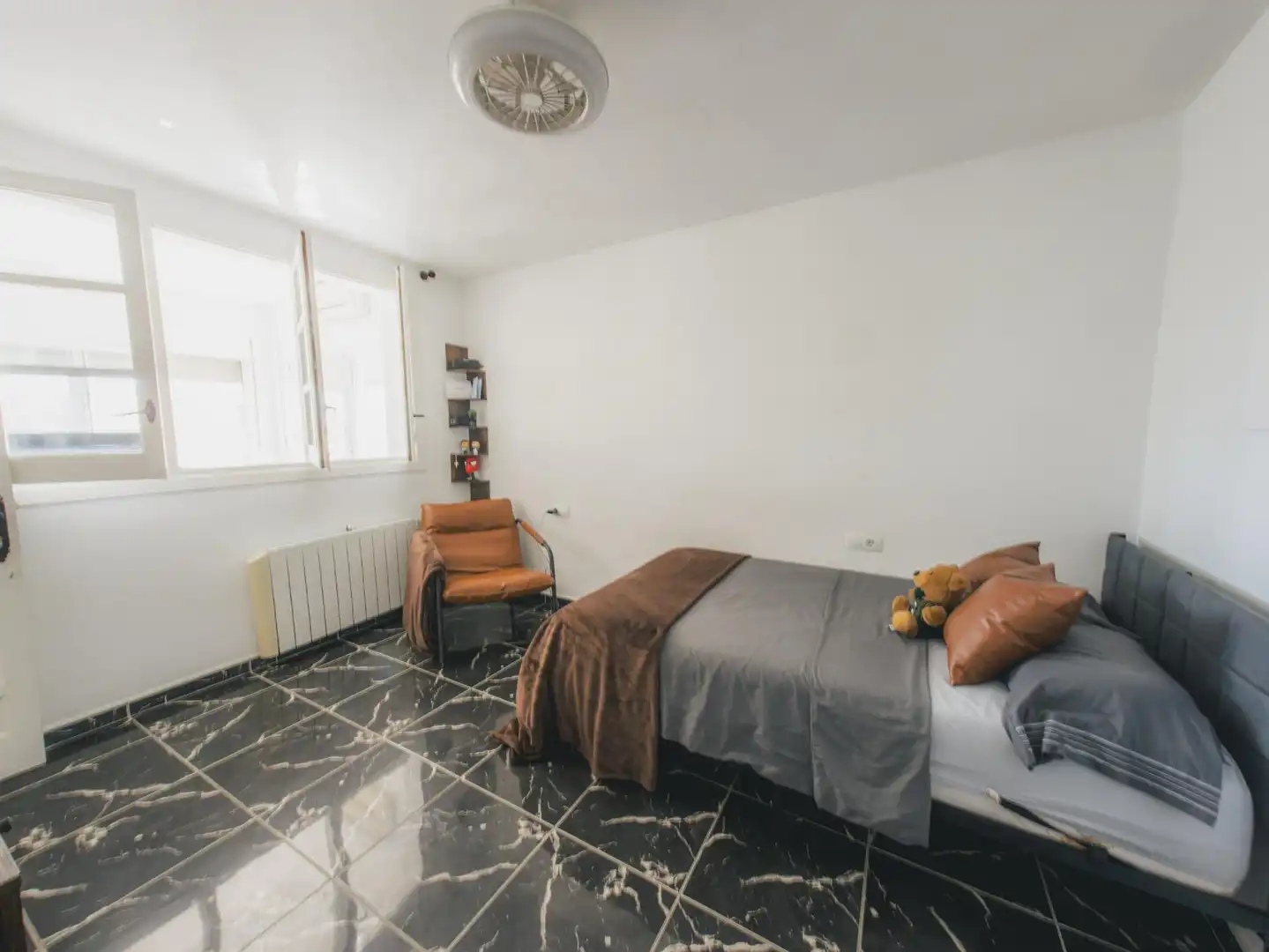 Maison avec piscine à vendre à Roques Daurades - L'Estany, imagen 65