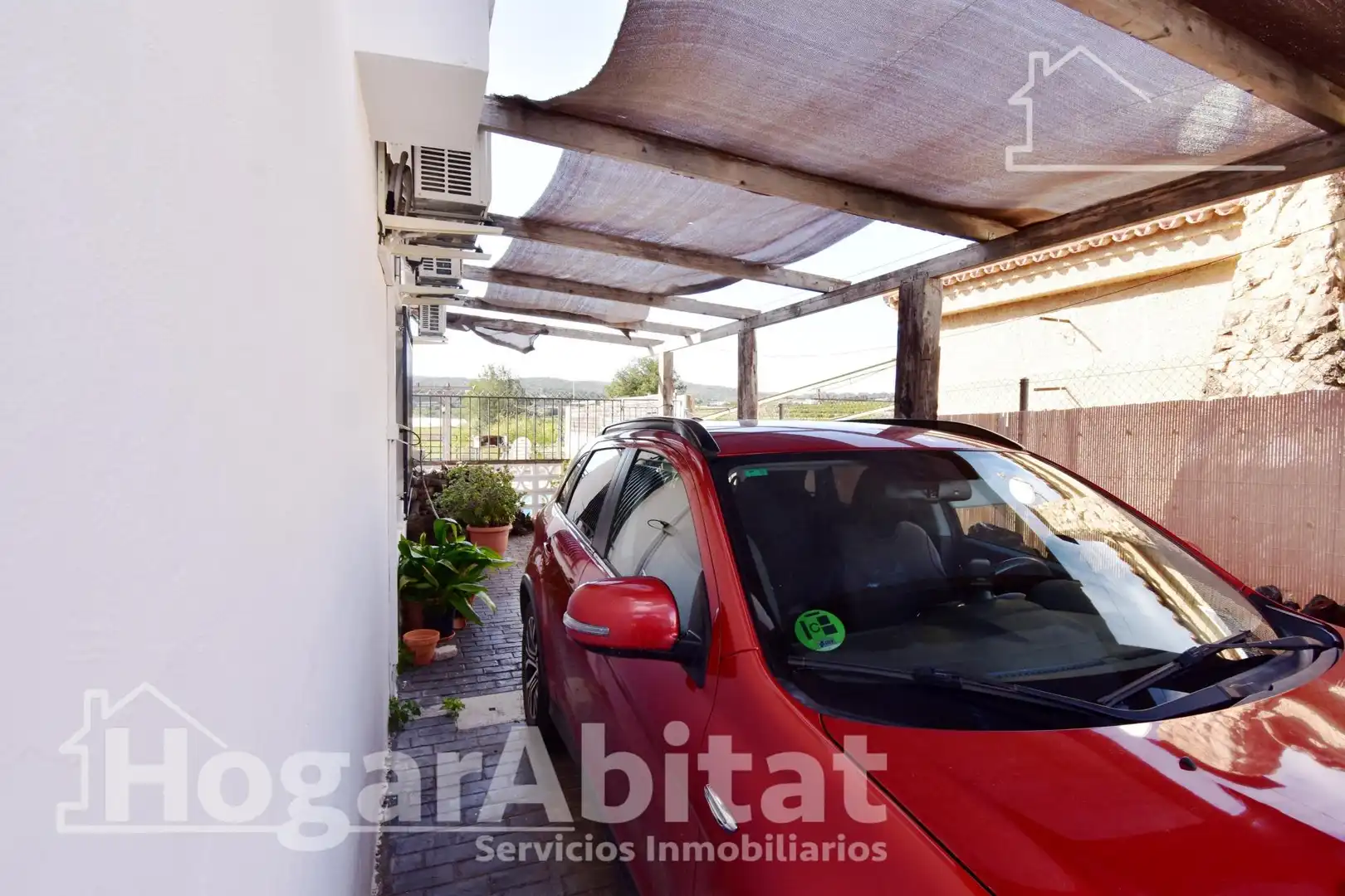 Villa con terrazza in vendita a Calle POU, imagen 73
