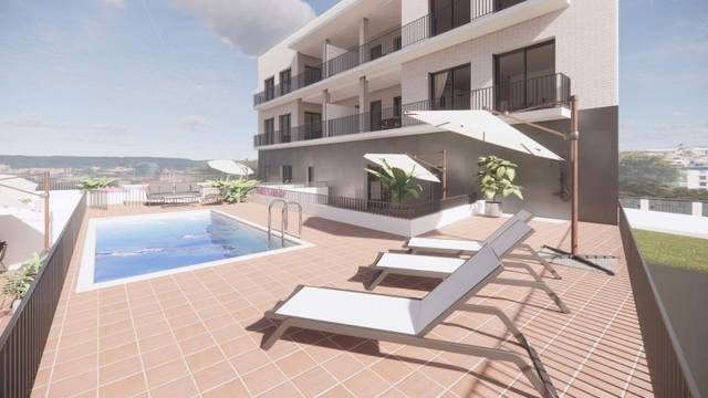 Edificio en Venta en Santa Rosa