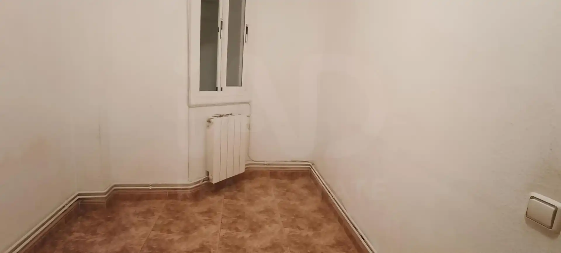 Flat with lift for sale in Cerdanyola, imagen 8