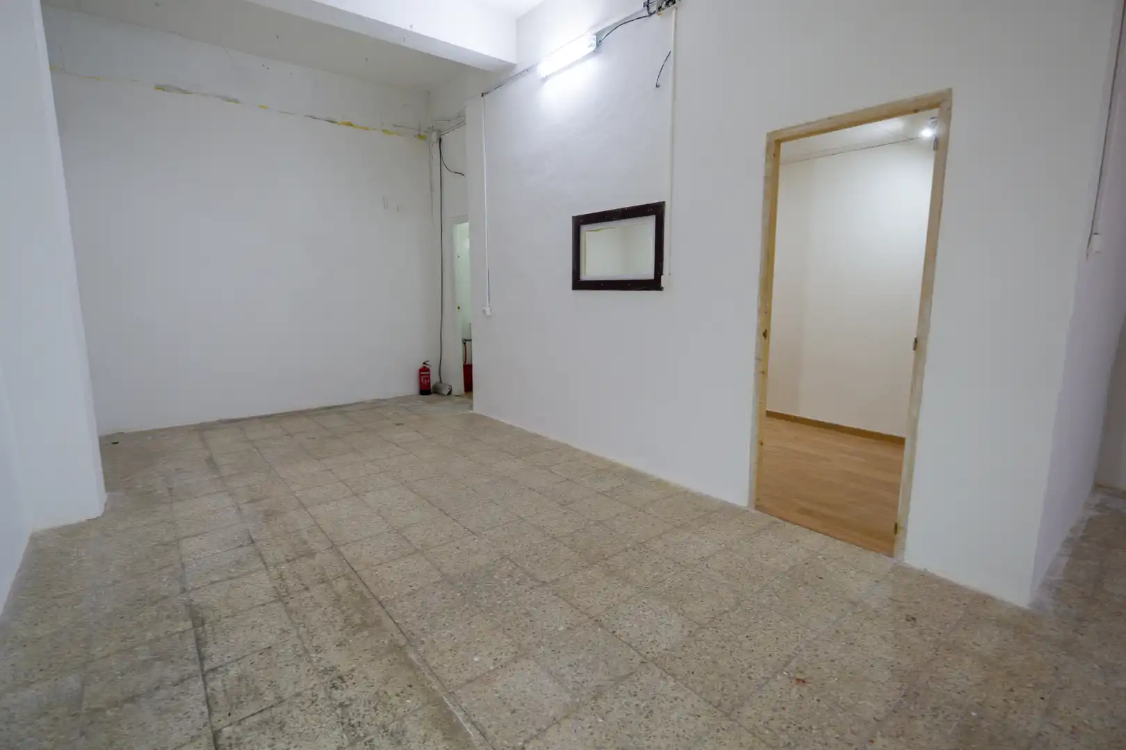 Business premises for sale in Calle Babieca 5, imagen 7